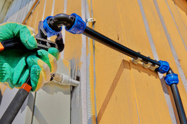 Best Plumbing Inspection Services  in Rosemead, CA